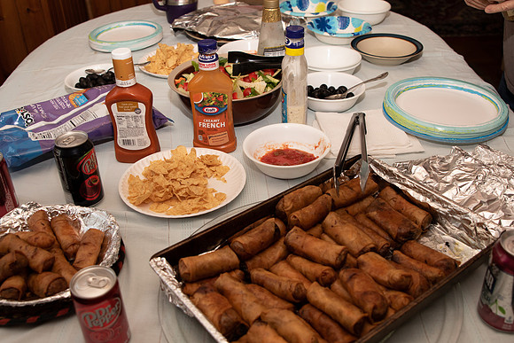 Lauras Party-4917