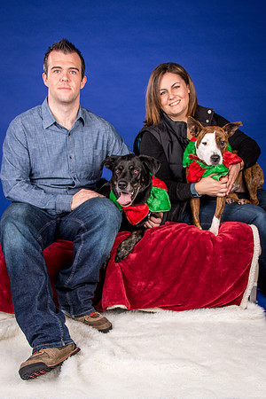 MacDonnell-Camden and Chloe-7142