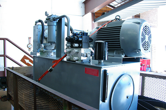 Power Unit-02-16-2010-4227