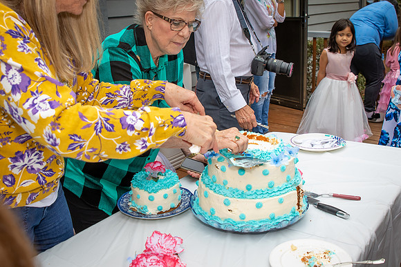Reception-4772