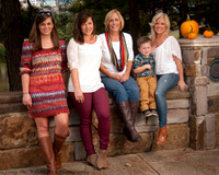 Gordon Family-9810