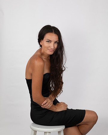 Roberta-6494