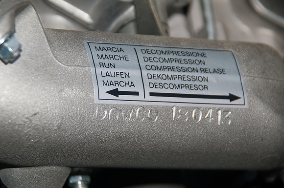 Diesel Power Units-7972