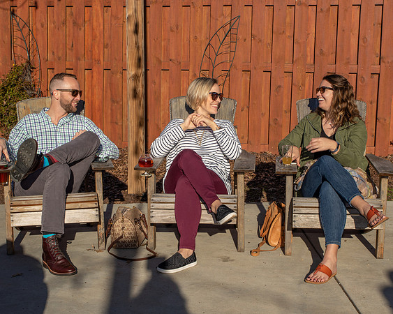 Leons BD Party-0861
