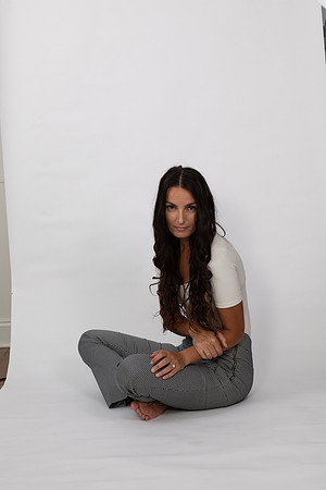 Roberta-5990
