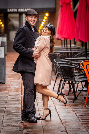 Ryan and Natalie-7980