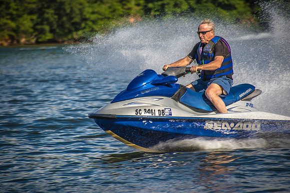 Memorial Day Weekend-5106