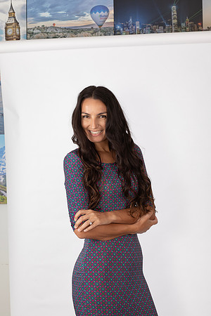 Roberta-5835