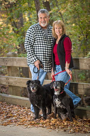 Scheid Family-5179