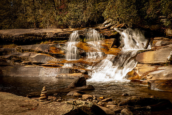 Waterfalls-2250