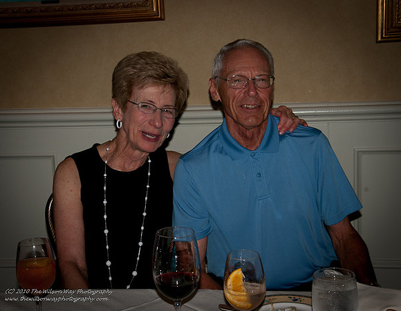 Piraneo 60th Friday Night (73 of 130)