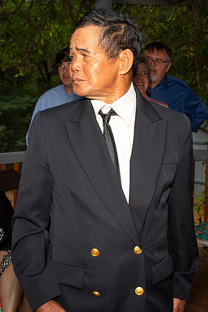 Reception-4762