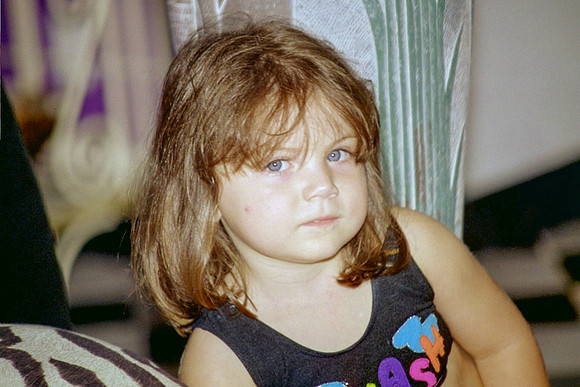 Veronica-08