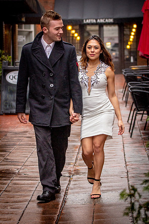 Ryan and Natalie-8181