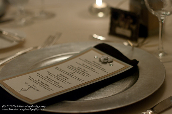 Piraneo 60th Sat Night (96 of 154)