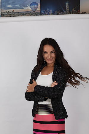 Roberta-6098