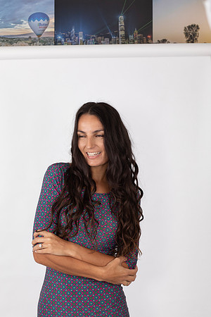 Roberta-5924