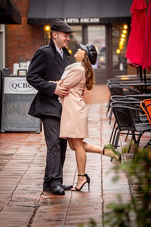 Ryan and Natalie-7975