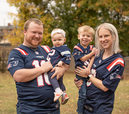 Toland Family-0973