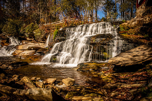 Waterfalls-2210