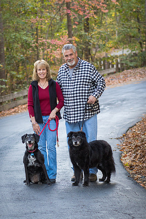 Scheid Family-5245
