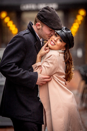 Ryan and Natalie-8023