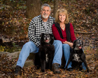 Scheid Family-5144