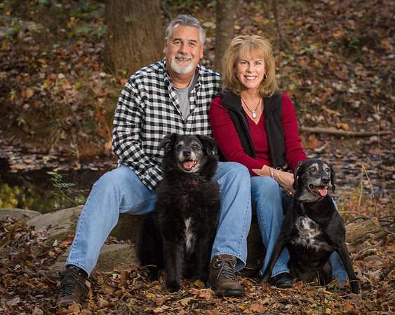 Scheid Family-5144