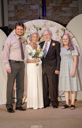 Kanna Wedding-0433