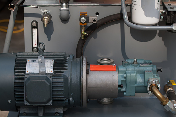 Power Unit-10-26-2010-6720