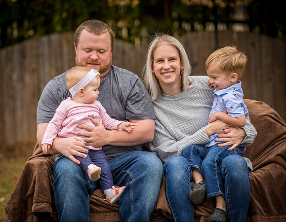 Totand Family-1364