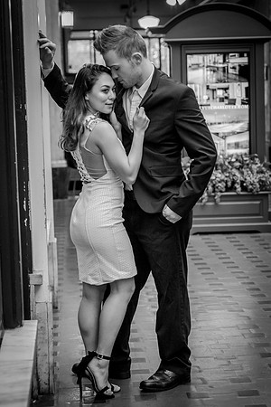 Ryan and Natalie-8269