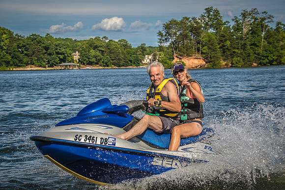 Memorial Day Weekend-5057
