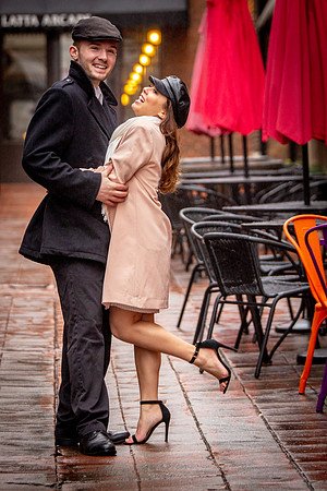 Ryan and Natalie-7978