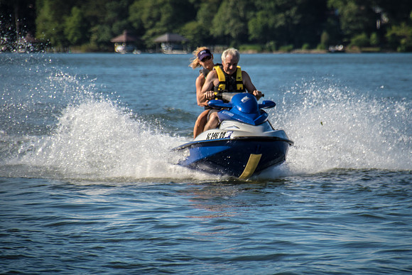 Memorial Day Weekend-5065