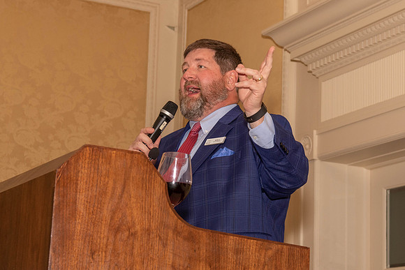 Hearts N Hands-6363