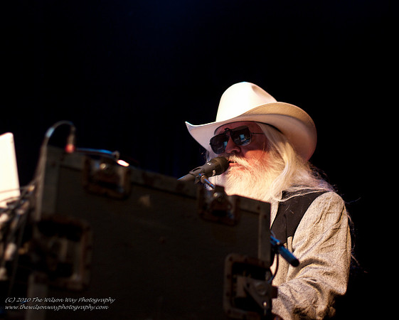 LeonRussell  (7 of 99)