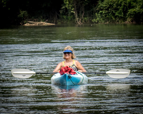 Kayaking Catawba-4948