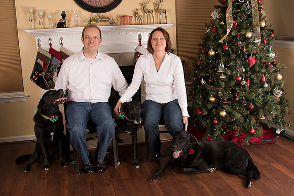 Wilsons-2014 Holiday-9519