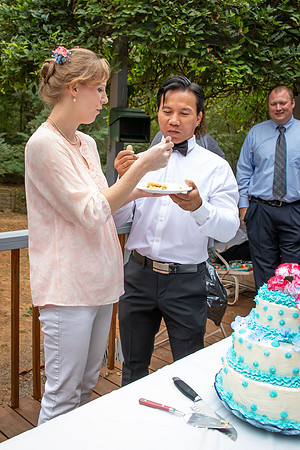 Reception-4719