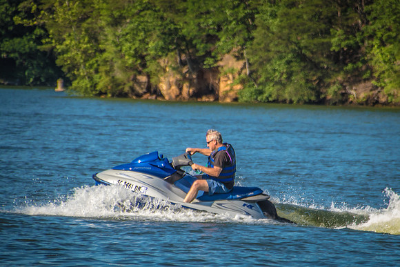 Memorial Day Weekend-5132