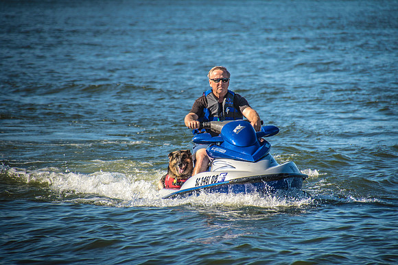 Memorial Day Weekend-5165