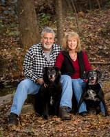 Scheid Family-5152