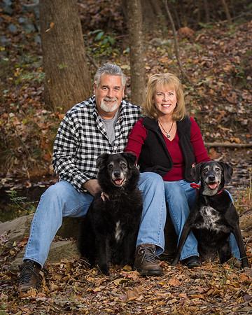 Scheid Family-5152