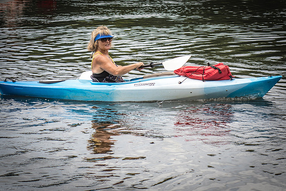 Kayaking Catawba-4919