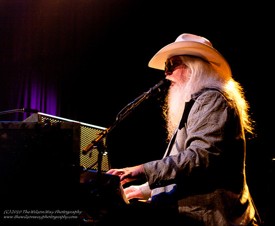 LeonRussell  (16 of 99)