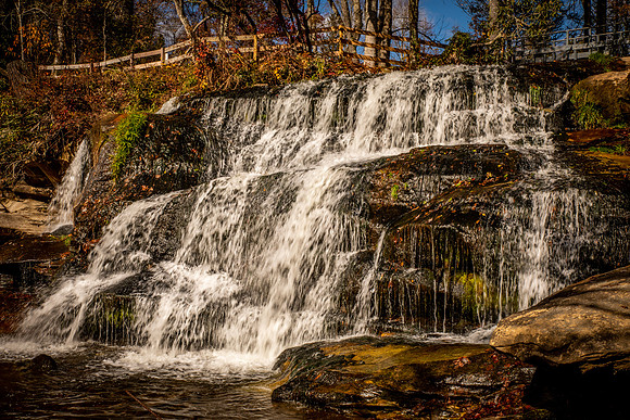 Waterfalls-2218