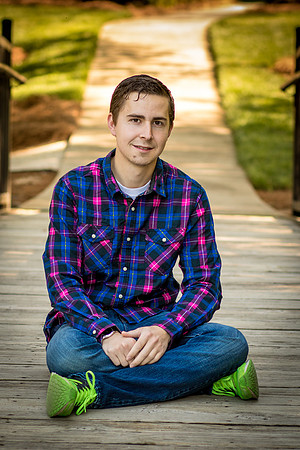 Matt Whittaker-8865