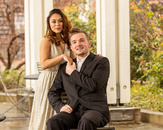 Ryan and Natalie-7518