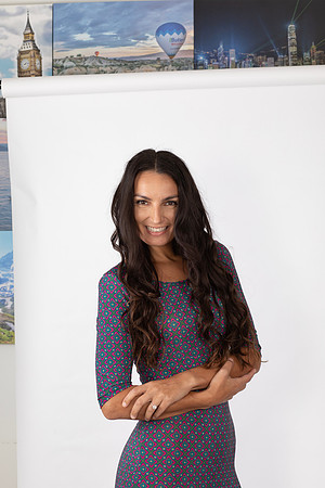 Roberta-5838
